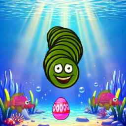 Flappy Twist